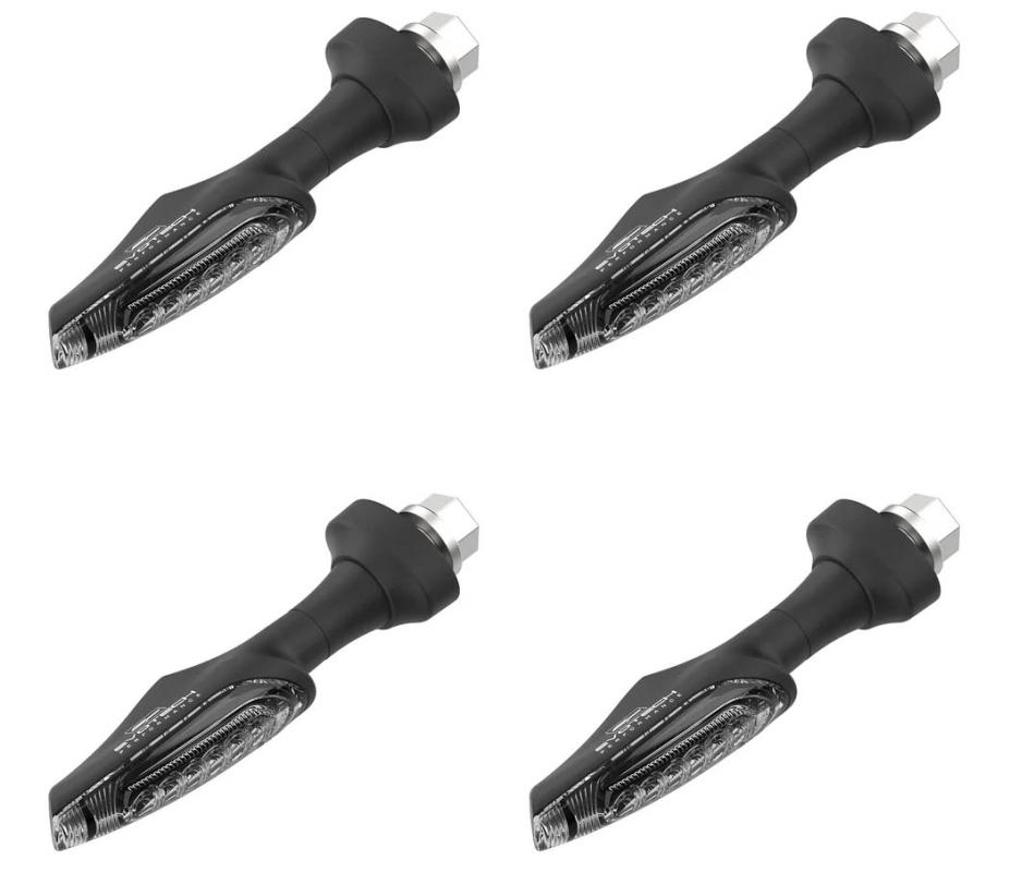 KTM 690 / 790 / 1290 GT / Adventure Blinkerset (4Stk) von Evotech Performance